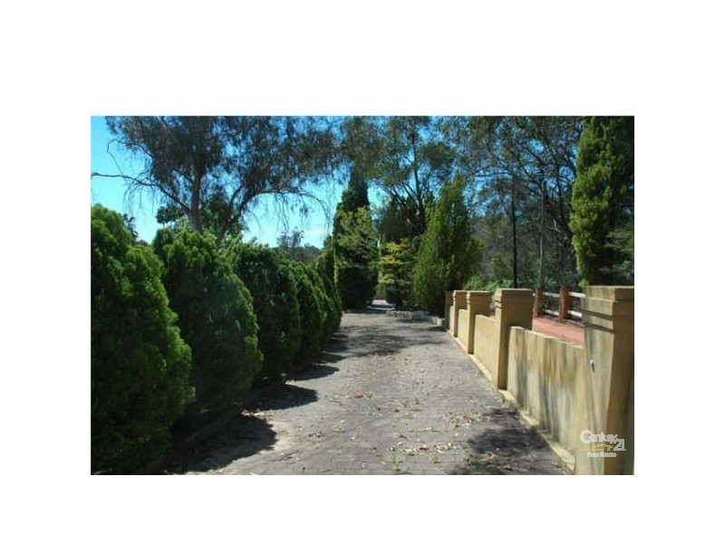 7 Wildthorn Avenue, Dural NSW 2158