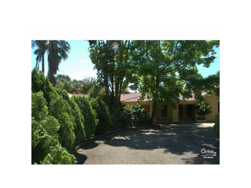 7 Wildthorn Avenue, Dural NSW 2158