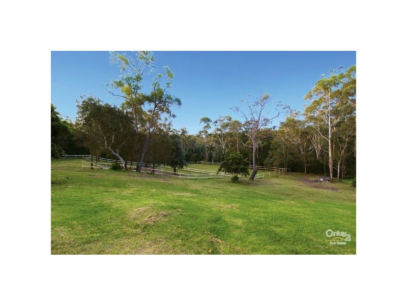 7 Wildthorn Avenue, Dural NSW 2158