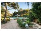82 Porters Road, Kenthurst NSW 2156