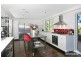 82 Porters Road, Kenthurst NSW 2156