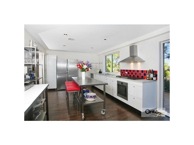 82 Porters Road, Kenthurst NSW 2156