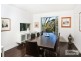 82 Porters Road, Kenthurst NSW 2156