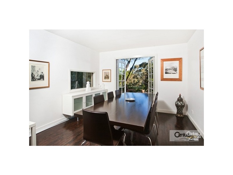 82 Porters Road, Kenthurst NSW 2156