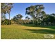 82 Porters Road, Kenthurst NSW 2156