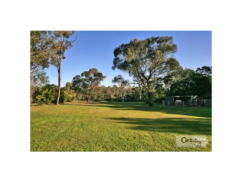82 Porters Road, Kenthurst NSW 2156