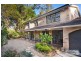 82 Porters Road, Kenthurst NSW 2156