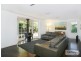 82 Porters Road, Kenthurst NSW 2156