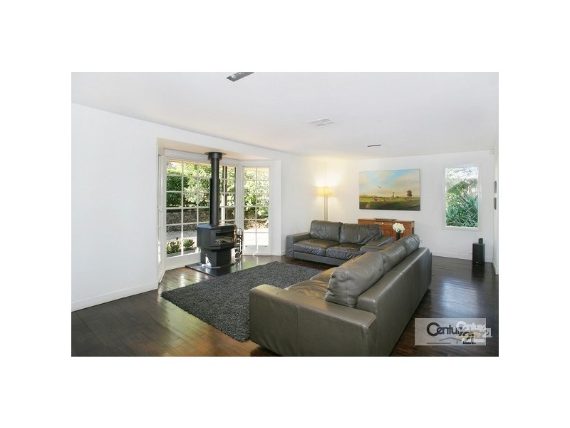 82 Porters Road, Kenthurst NSW 2156