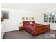 82 Porters Road, Kenthurst NSW 2156