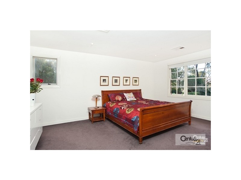 82 Porters Road, Kenthurst NSW 2156