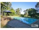 82 Porters Road, Kenthurst NSW 2156