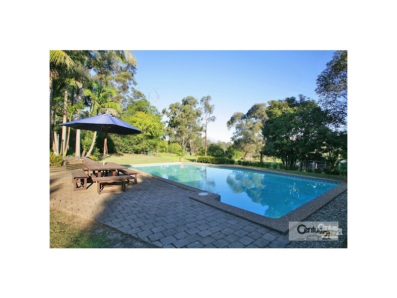 82 Porters Road, Kenthurst NSW 2156