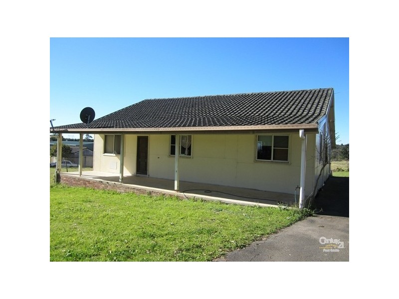 Middle Dural NSW 2158