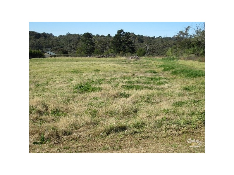 Middle Dural NSW 2158