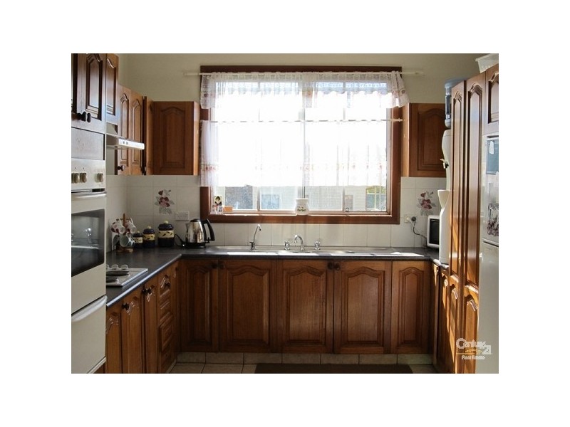 Middle Dural NSW 2158