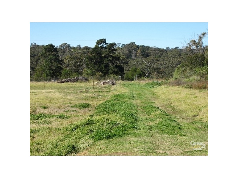 Middle Dural NSW 2158