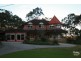 Glenorie NSW 2157