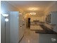 Glenorie NSW 2157