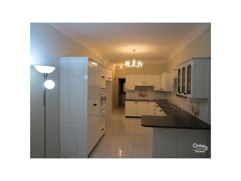 Glenorie NSW 2157