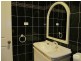 Glenorie NSW 2157