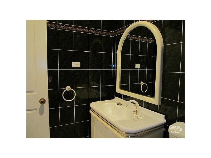 Glenorie NSW 2157