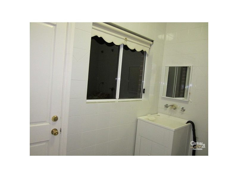 Glenorie NSW 2157
