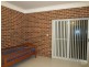 Glenorie NSW 2157