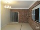 Glenorie NSW 2157