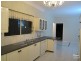 Glenorie NSW 2157
