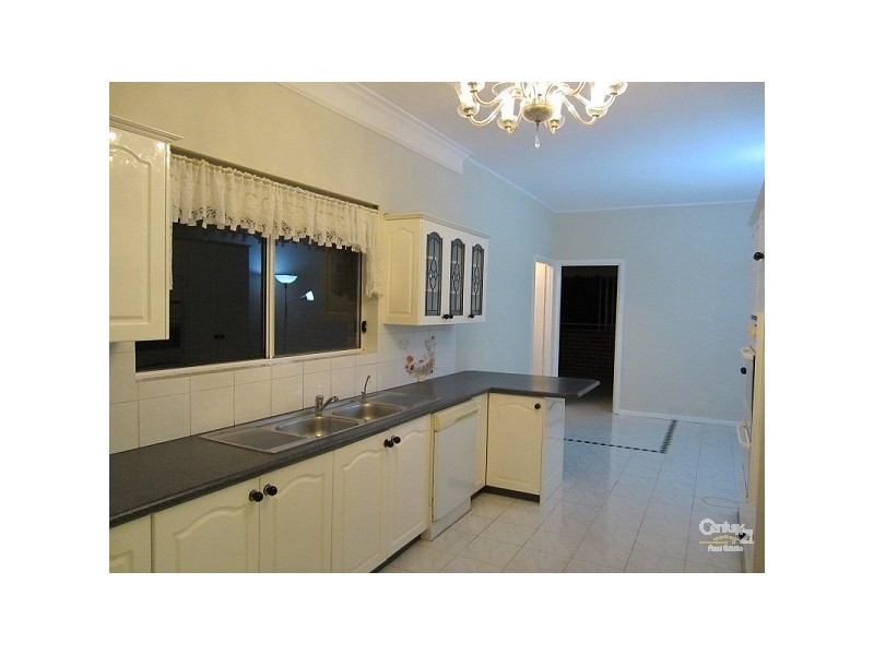 Glenorie NSW 2157