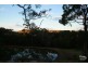 Glenorie NSW 2157