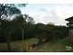 Glenorie NSW 2157