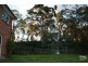 Glenorie NSW 2157