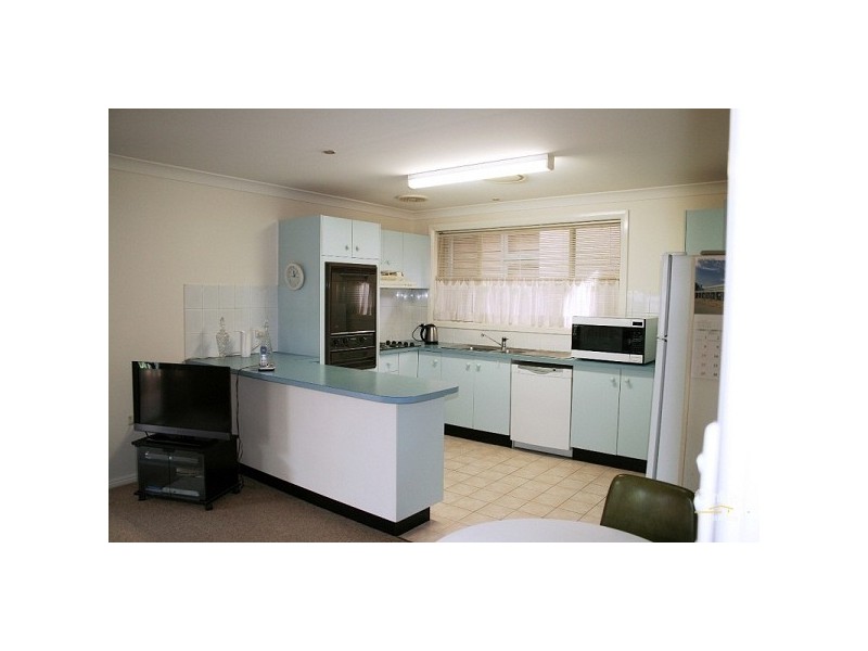 Castle Hill NSW 2154