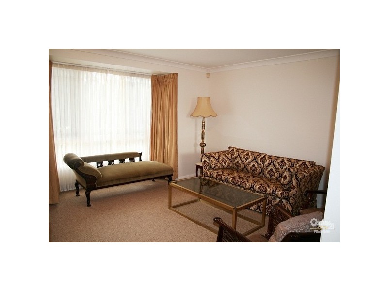 Castle Hill NSW 2154