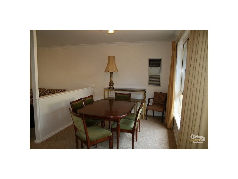 Castle Hill NSW 2154