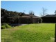 Glenhaven NSW 2156