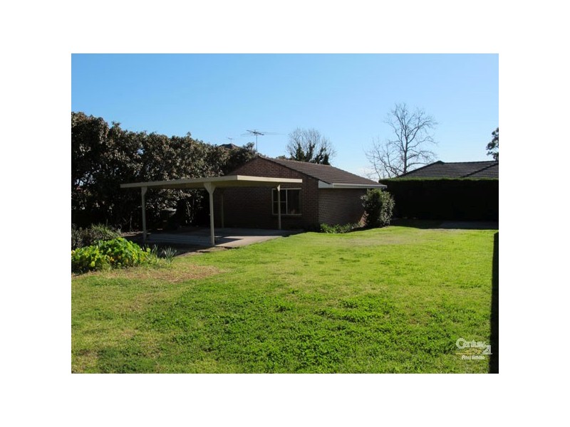 Glenhaven NSW 2156
