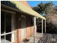 Glenhaven NSW 2156