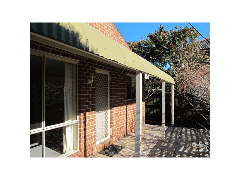 Glenhaven NSW 2156