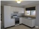 Glenhaven NSW 2156