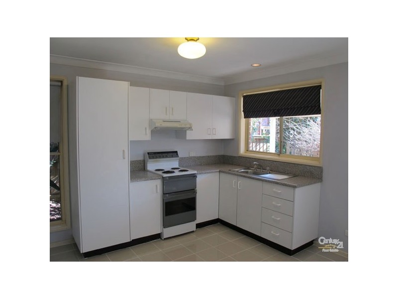 Glenhaven NSW 2156