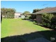 Glenhaven NSW 2156