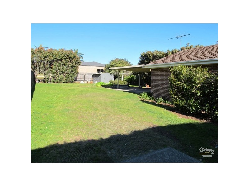 Glenhaven NSW 2156