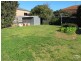 Glenhaven NSW 2156
