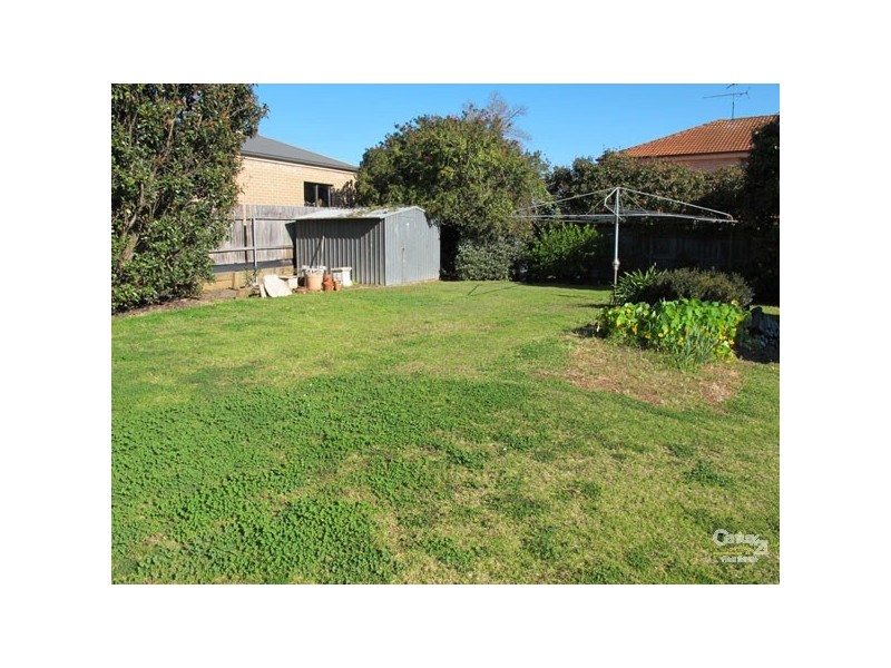 Glenhaven NSW 2156