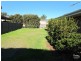 Glenhaven NSW 2156