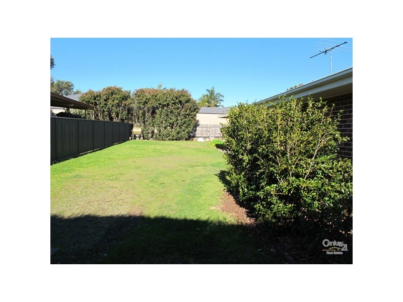 Glenhaven NSW 2156