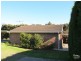 Glenhaven NSW 2156